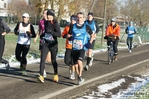 11km_maratona_reggio_2012_dicembre2012_stefanomorselli_1442.JPG