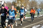 11km_maratona_reggio_2012_dicembre2012_stefanomorselli_1443.JPG