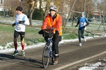 11km_maratona_reggio_2012_dicembre2012_stefanomorselli_1444.JPG