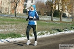 11km_maratona_reggio_2012_dicembre2012_stefanomorselli_1446.JPG