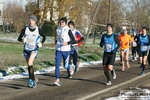 11km_maratona_reggio_2012_dicembre2012_stefanomorselli_1447.JPG