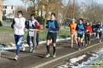 11km_maratona_reggio_2012_dicembre2012_stefanomorselli_1448.JPG