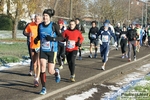 11km_maratona_reggio_2012_dicembre2012_stefanomorselli_1449.JPG