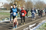 11km_maratona_reggio_2012_dicembre2012_stefanomorselli_1450.JPG