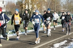 11km_maratona_reggio_2012_dicembre2012_stefanomorselli_1451.JPG