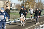 11km_maratona_reggio_2012_dicembre2012_stefanomorselli_1453.JPG