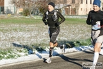 11km_maratona_reggio_2012_dicembre2012_stefanomorselli_1454.JPG