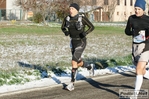 11km_maratona_reggio_2012_dicembre2012_stefanomorselli_1454.JPG