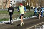 11km_maratona_reggio_2012_dicembre2012_stefanomorselli_1455.JPG