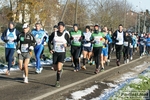 11km_maratona_reggio_2012_dicembre2012_stefanomorselli_1456.JPG
