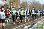 11km_maratona_reggio_2012_dicembre2012_stefanomorselli_1457.JPG