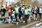 11km_maratona_reggio_2012_dicembre2012_stefanomorselli_1458.JPG