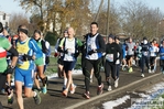 11km_maratona_reggio_2012_dicembre2012_stefanomorselli_1459.JPG