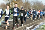 11km_maratona_reggio_2012_dicembre2012_stefanomorselli_1460.JPG