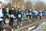 11km_maratona_reggio_2012_dicembre2012_stefanomorselli_1461.JPG