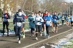 11km_maratona_reggio_2012_dicembre2012_stefanomorselli_1462.JPG