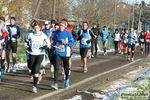 11km_maratona_reggio_2012_dicembre2012_stefanomorselli_1463.JPG