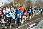 11km_maratona_reggio_2012_dicembre2012_stefanomorselli_1464.JPG
