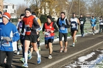 11km_maratona_reggio_2012_dicembre2012_stefanomorselli_1465.JPG