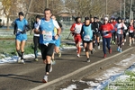 11km_maratona_reggio_2012_dicembre2012_stefanomorselli_1467.JPG
