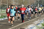 11km_maratona_reggio_2012_dicembre2012_stefanomorselli_1468.JPG