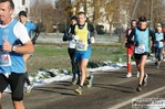 11km_maratona_reggio_2012_dicembre2012_stefanomorselli_1469.JPG