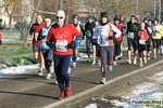 11km_maratona_reggio_2012_dicembre2012_stefanomorselli_1470.JPG