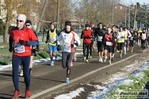 11km_maratona_reggio_2012_dicembre2012_stefanomorselli_1471.JPG