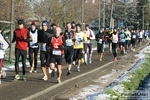 11km_maratona_reggio_2012_dicembre2012_stefanomorselli_1472.JPG