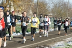 11km_maratona_reggio_2012_dicembre2012_stefanomorselli_1473.JPG