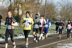 11km_maratona_reggio_2012_dicembre2012_stefanomorselli_1474.JPG