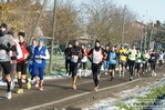 11km_maratona_reggio_2012_dicembre2012_stefanomorselli_1475.JPG