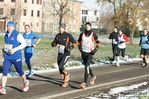 11km_maratona_reggio_2012_dicembre2012_stefanomorselli_1476.JPG