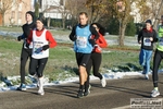 11km_maratona_reggio_2012_dicembre2012_stefanomorselli_1477.JPG