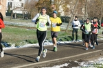 11km_maratona_reggio_2012_dicembre2012_stefanomorselli_1478.JPG
