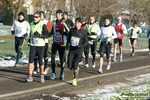 11km_maratona_reggio_2012_dicembre2012_stefanomorselli_1479.JPG