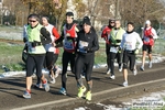 11km_maratona_reggio_2012_dicembre2012_stefanomorselli_1480.JPG