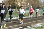 11km_maratona_reggio_2012_dicembre2012_stefanomorselli_1481.JPG