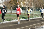 11km_maratona_reggio_2012_dicembre2012_stefanomorselli_1482.JPG