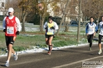 11km_maratona_reggio_2012_dicembre2012_stefanomorselli_1483.JPG