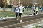 11km_maratona_reggio_2012_dicembre2012_stefanomorselli_1484.JPG