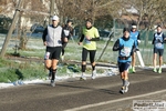 11km_maratona_reggio_2012_dicembre2012_stefanomorselli_1485.JPG