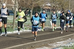 11km_maratona_reggio_2012_dicembre2012_stefanomorselli_1486.JPG