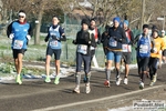 11km_maratona_reggio_2012_dicembre2012_stefanomorselli_1487.JPG