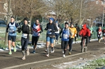 11km_maratona_reggio_2012_dicembre2012_stefanomorselli_1488.JPG