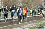 11km_maratona_reggio_2012_dicembre2012_stefanomorselli_1489.JPG