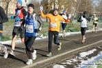 11km_maratona_reggio_2012_dicembre2012_stefanomorselli_1490.JPG