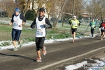 11km_maratona_reggio_2012_dicembre2012_stefanomorselli_1491.JPG