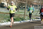 11km_maratona_reggio_2012_dicembre2012_stefanomorselli_1492.JPG
