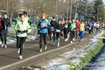 11km_maratona_reggio_2012_dicembre2012_stefanomorselli_1494.JPG